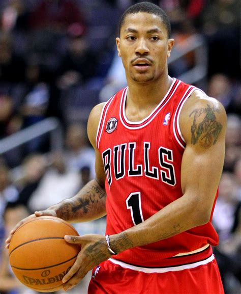 derrick rose weight 2011|does derrick rose still play.